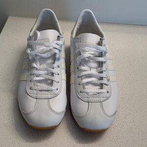 Adidas Country OG Shoes- Women